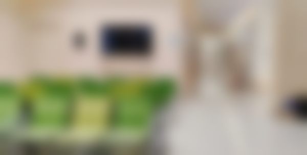 常见问题(FAQ)