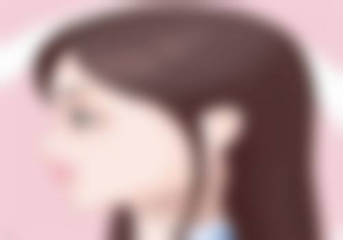 朴光珉医生预约挂号