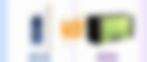二、s-medi体检中 心怎么样?专精规范值得信赖