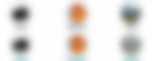 特色科室与项目:覆盖全眼健康需求