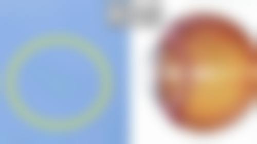 常见问题解答(FAQ)