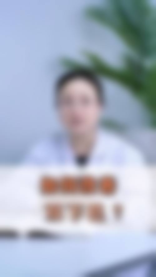 优惠活动详情:限时补贴,低价享品质