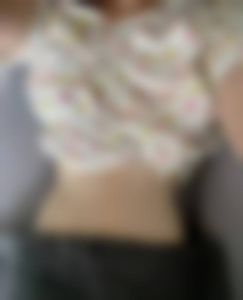 预约优惠活动