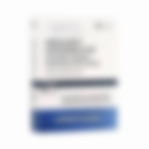 FAQ:解答您的常见疑问