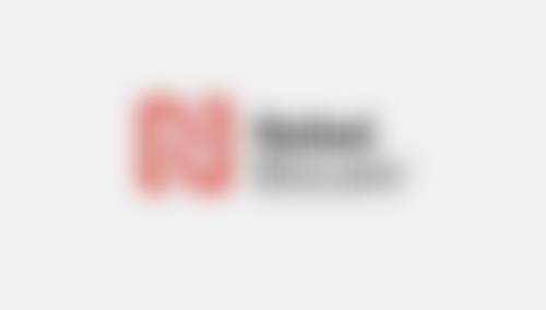 设备环境介绍:无菌诊疗与精细诊断
