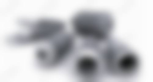 预约优惠活动