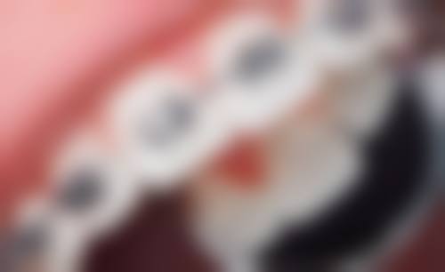 服务流程与患者保护:就诊无忧每一步