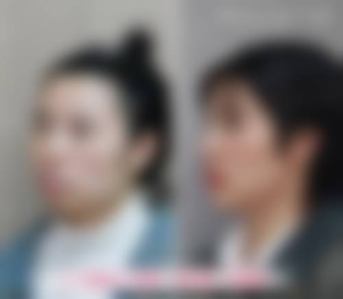 医生资质介绍