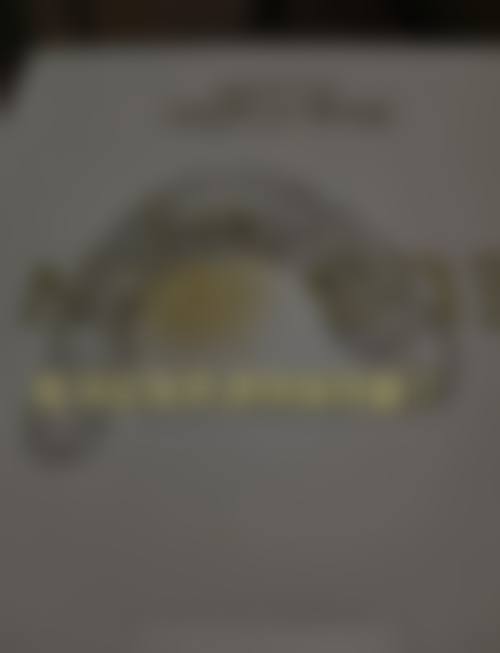 精良设备与数字化诊疗:精细、舒适、效率高