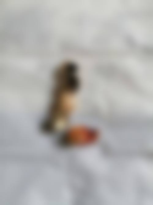 二、深圳陌客尔口腔医疗管理有限公司正规吗?——资质与专精背景解析
