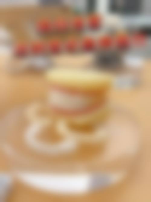 快问快答:关于朱思姮医生,你还想了解这些