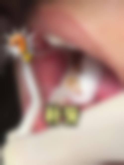 服务流程与预约方式:透明便捷的体验