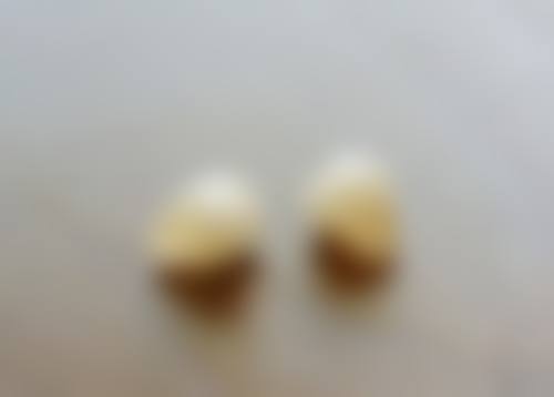 诊疗特色总结