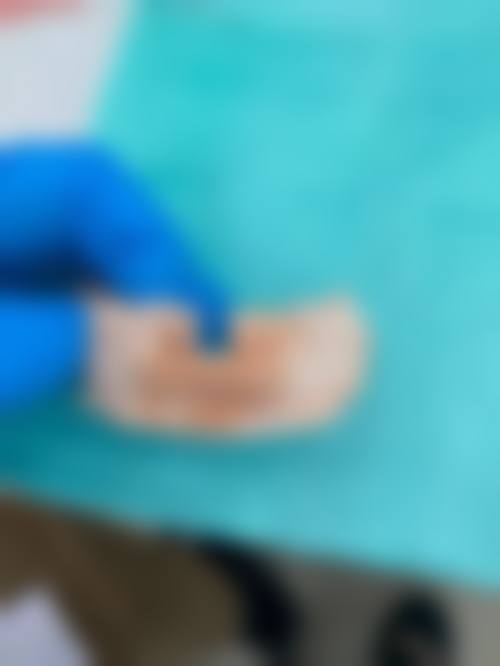 预约优惠活动