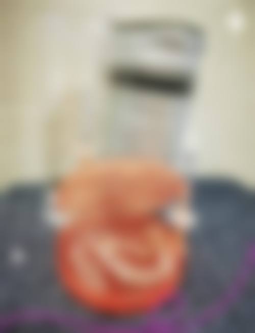 医疗项目与合理收费:丰俭由人,优惠进行中