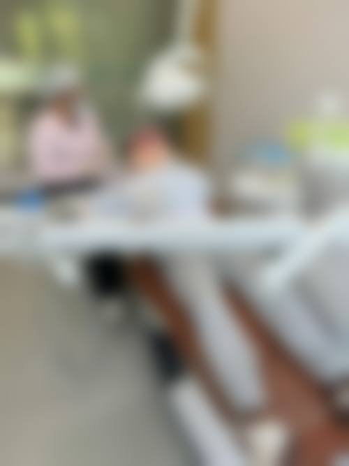 医院资质与实力:正规医疗,十年口碑