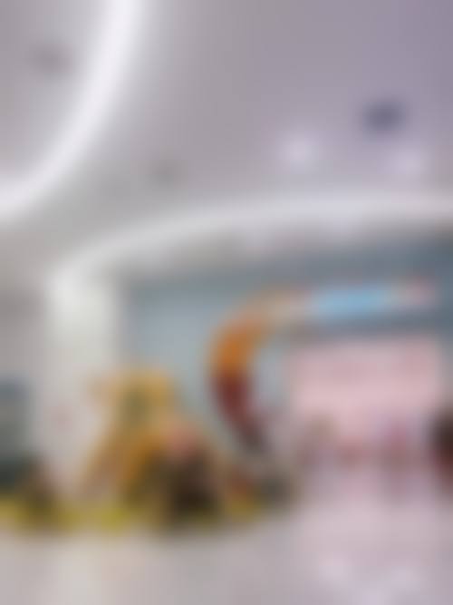 北京劲松口腔(国贸总店)朱思姮医生的患者口碑如何?