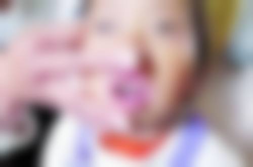 常见问题解答 (FAQ)