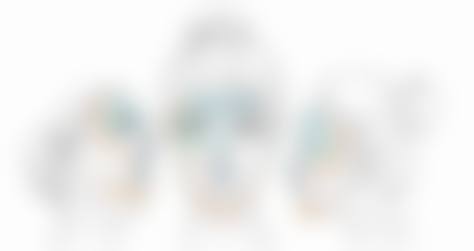 韩国延世白整形外科医院预约挂号方式
