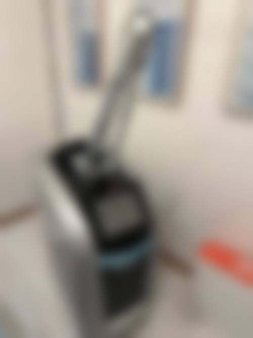 特色项目与个性化方案