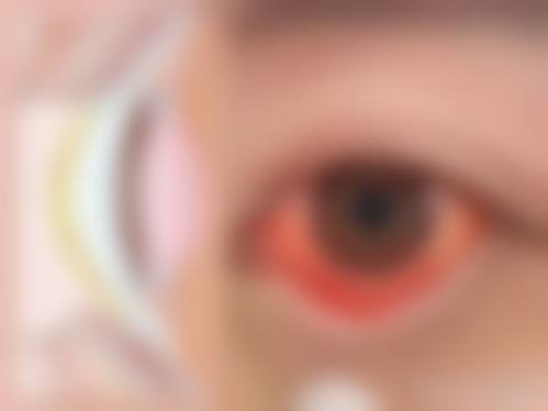 常见问题(FAQ)