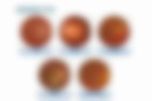 江苏泰州张勤眼科医院预约挂号方式