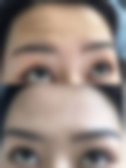 设备与环境:精良仪器保护疗效与安心