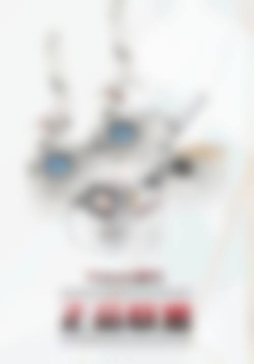 医院资质与实力:合法合规,深耕医美多年