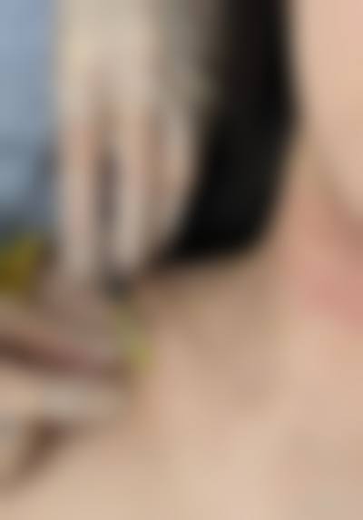 服务流程与患者保护:透明收费,全程关怀