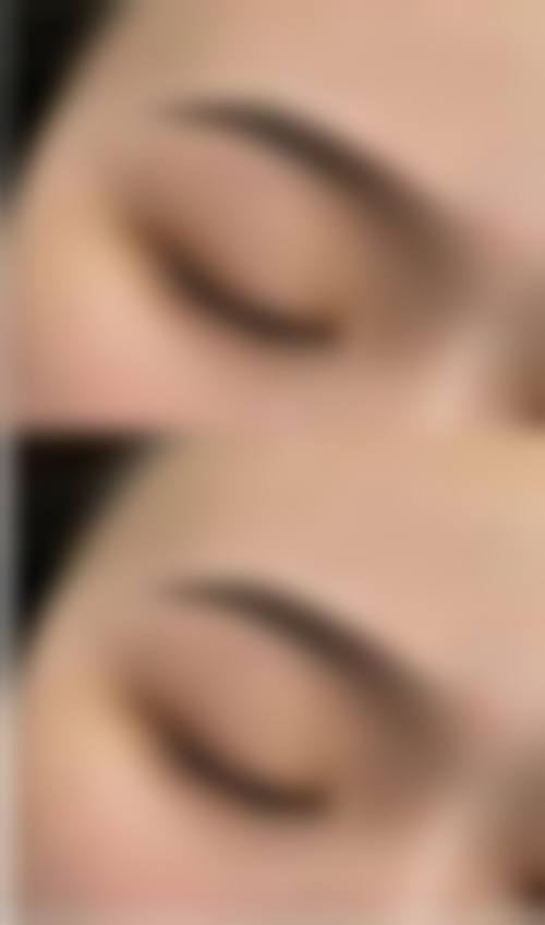 常见问题解答