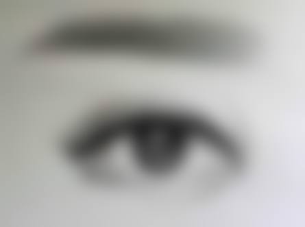 诊疗特色总结