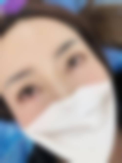 精良设备与安心环境