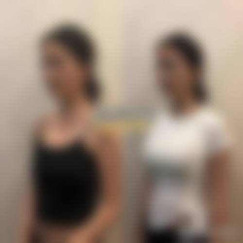 特色科室与项目:覆盖主流医美需求