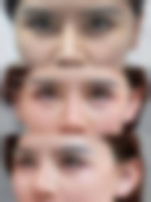 诊疗特色总结