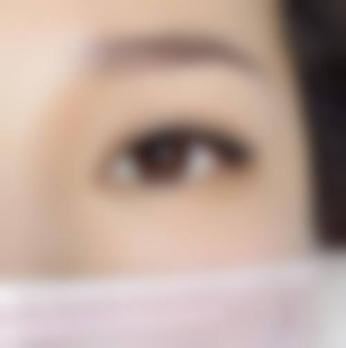 擅长项目详解