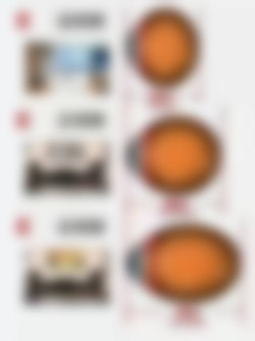 结语:专精眼科,值得信赖
