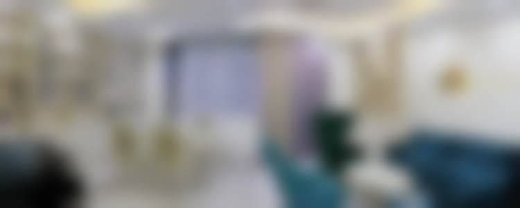 刘丹虹医生技术优势