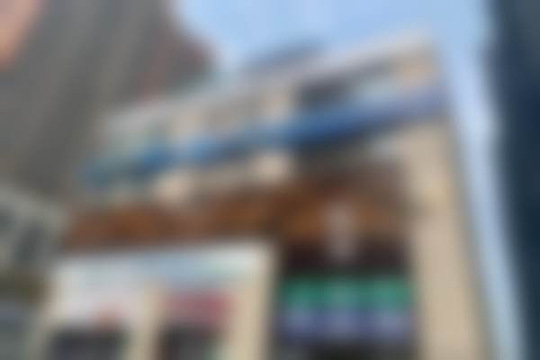 盘锦何氏眼科医院的技术优势与设备