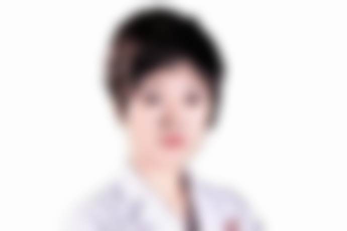 刘丹虹