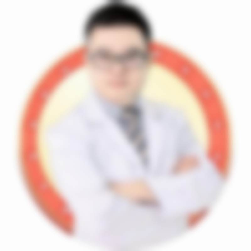 王永振医生预约挂号