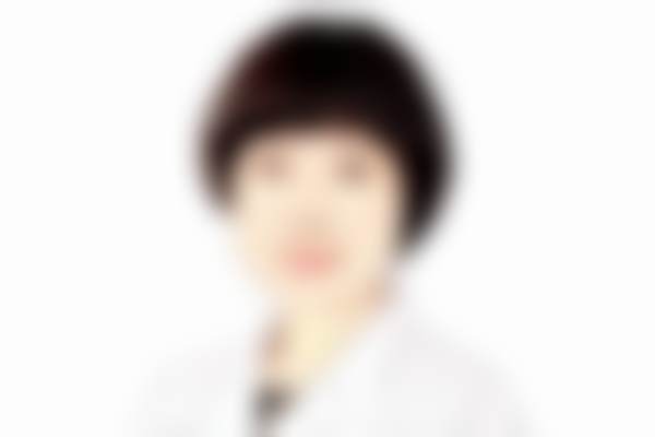 患者真实评价