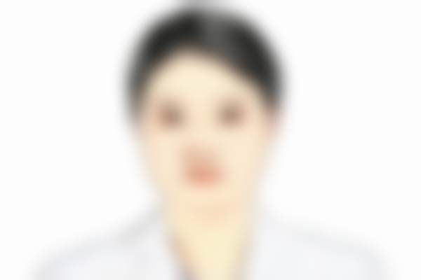 总结:干眼问题别拖,专精治疗是关键