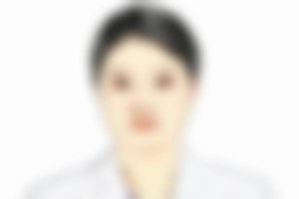 北京茗视光眼科医院的患者口碑中如何评价张燕医生的技术