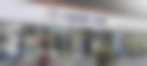 洛阳九龙口腔门诊部(周山店)的就诊环境怎么样?设备精良吗?