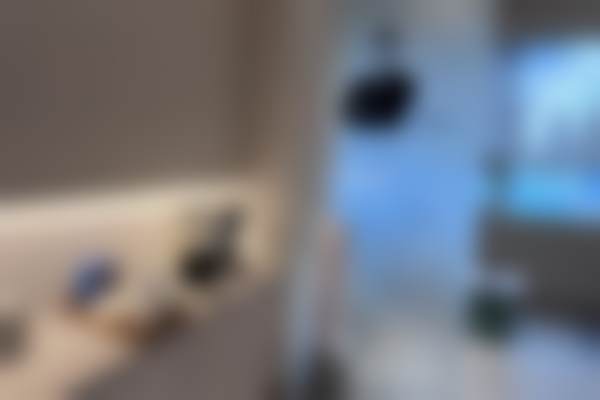 我从单眼皮到双眼皮的蜕变，拆纱布那一刻真的惊艳了