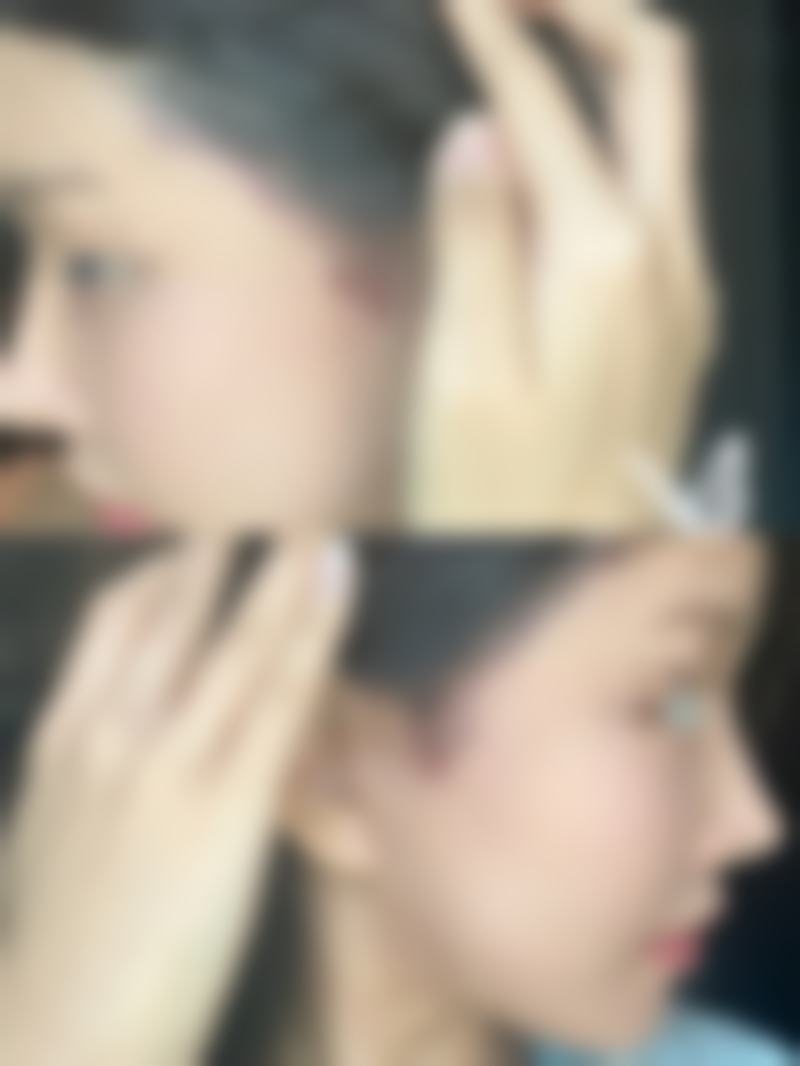 九、s-medi体检中 心常见问题解答