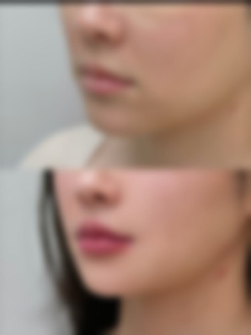 医院资质与实力:正规认证,安心变得更美
