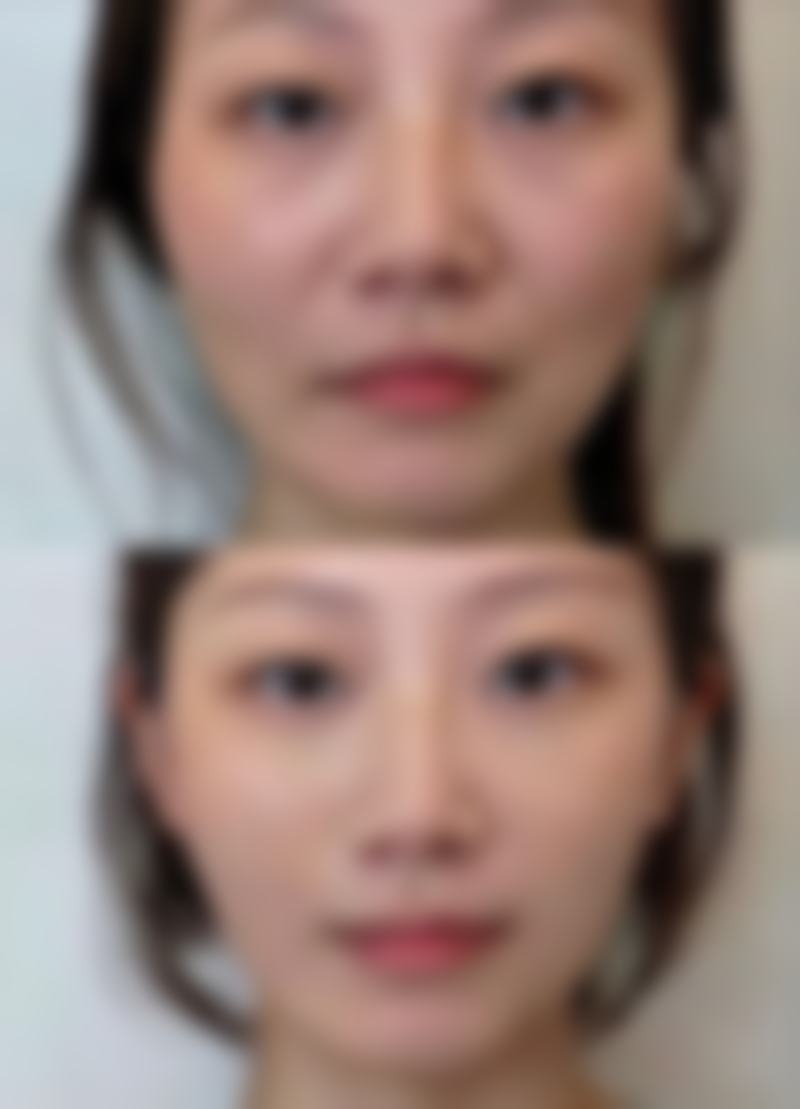 晋中蜜浠新颜整形医院的医生团队介绍