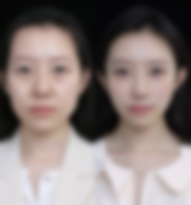 五、s-medi体检中 心的专精医师团队