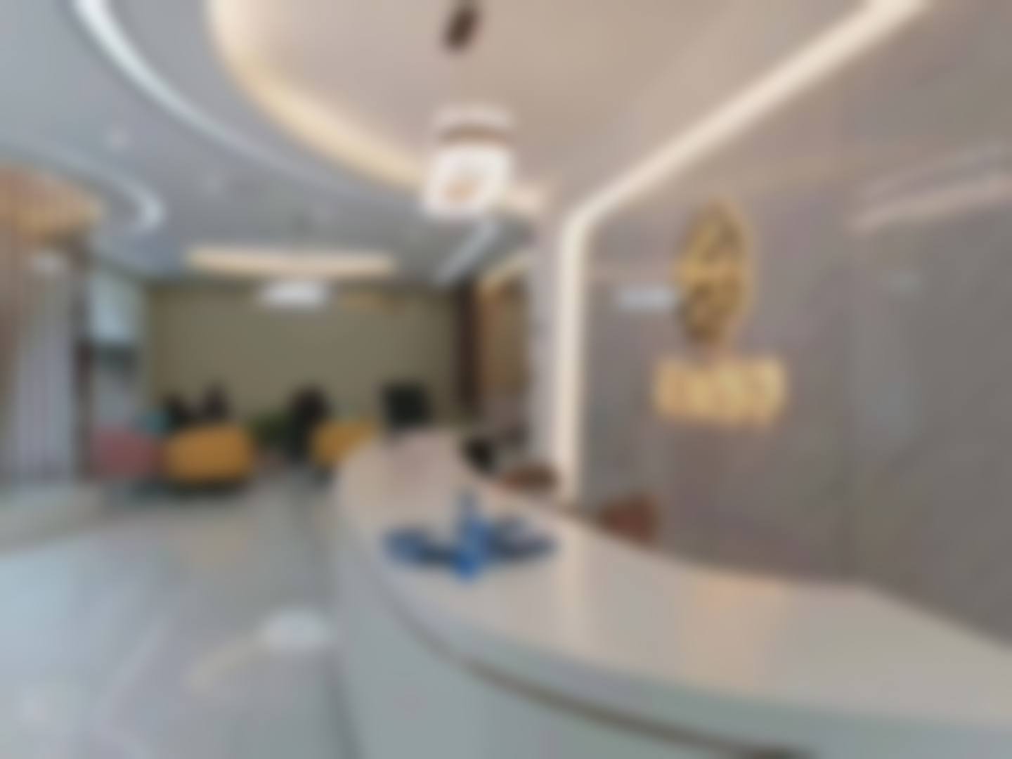 五、就诊指南:许昌正美韶华医疗美容门诊部郝文玉联系电话的就诊体验